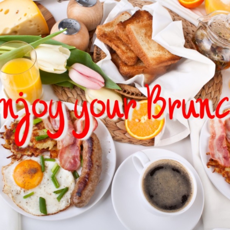 Offerta Maggio a Cesenatico Hotel bed and breakfast sul mare con piscina