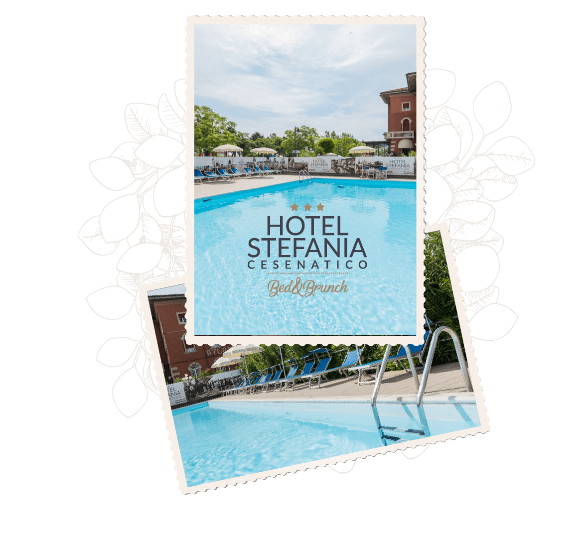 hotel-stefania-piscina hotel-stefania-piscina