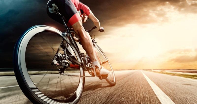 hotel sul mare con piscina 9 colli cesenatico