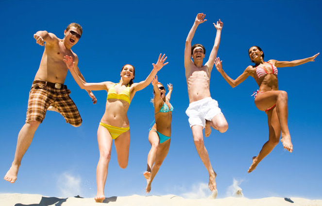 offerte hotel economico agosto cesenatico