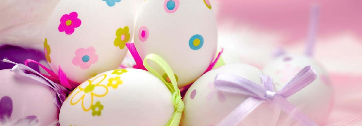 pasqua-a cesenatico-offerte