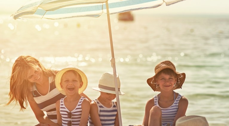 settembre hotel sul mare cesenatico