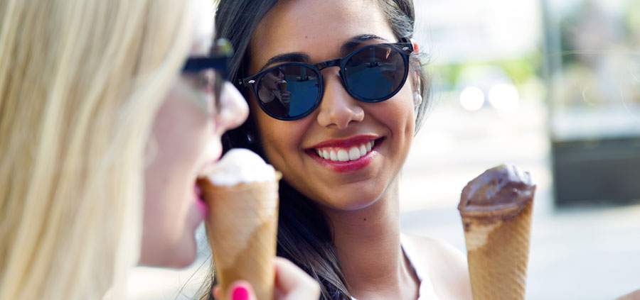 Offerta ponte 2 giugno